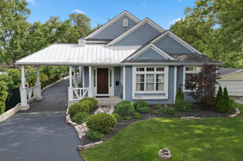 1605 187th Street, Homewood, IL