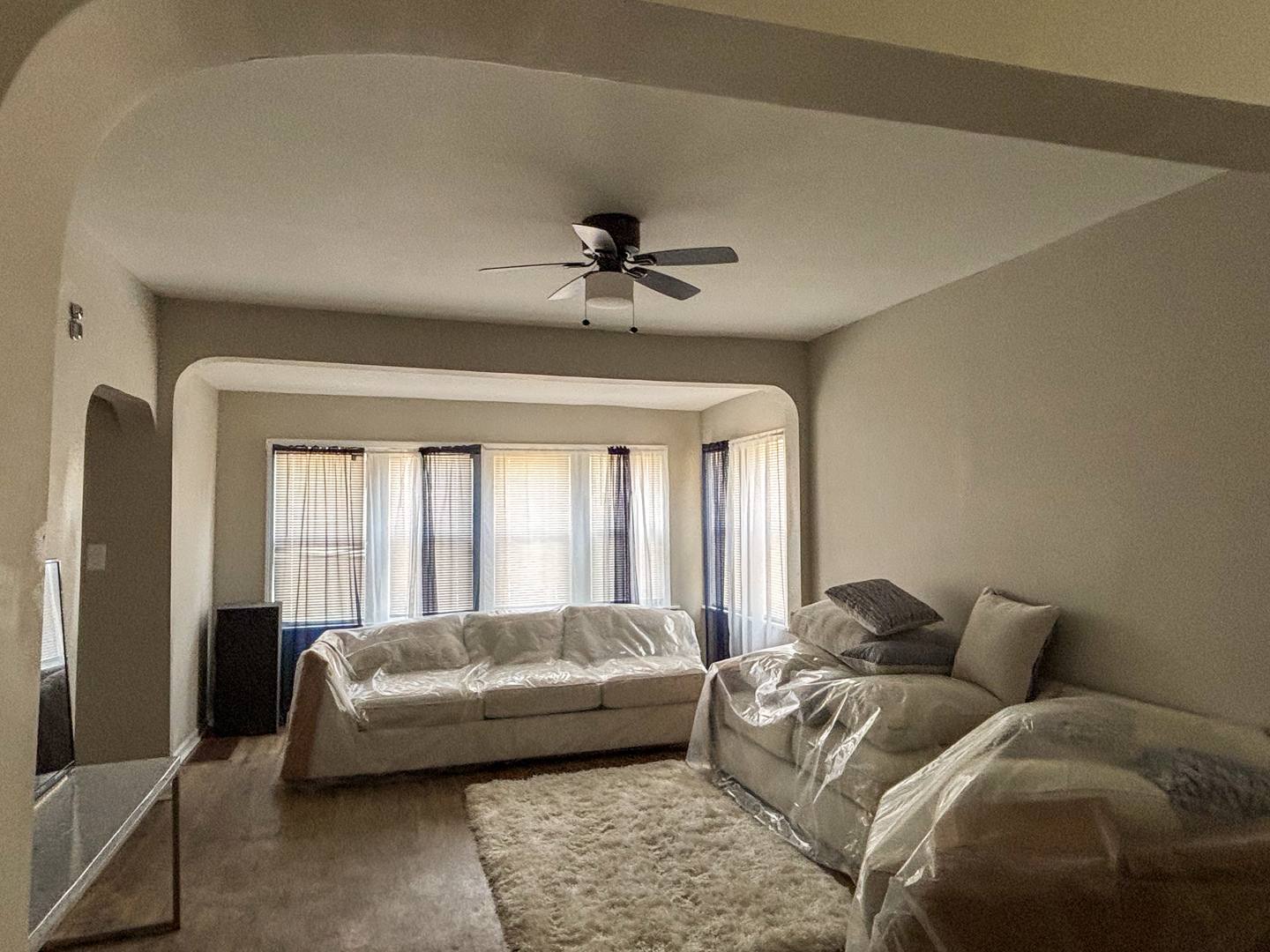 11201 S Normal Avenue, Chicago, IL