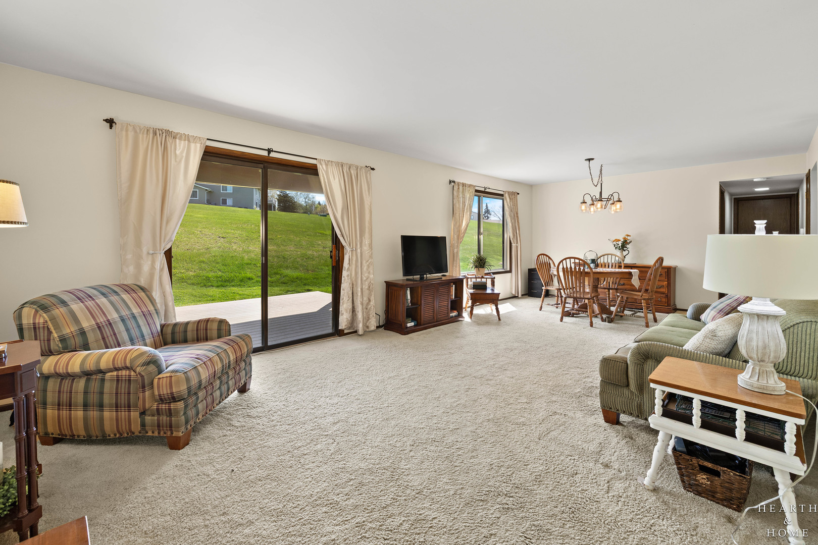 603 Waters Edge Drive #D, McHenry, IL