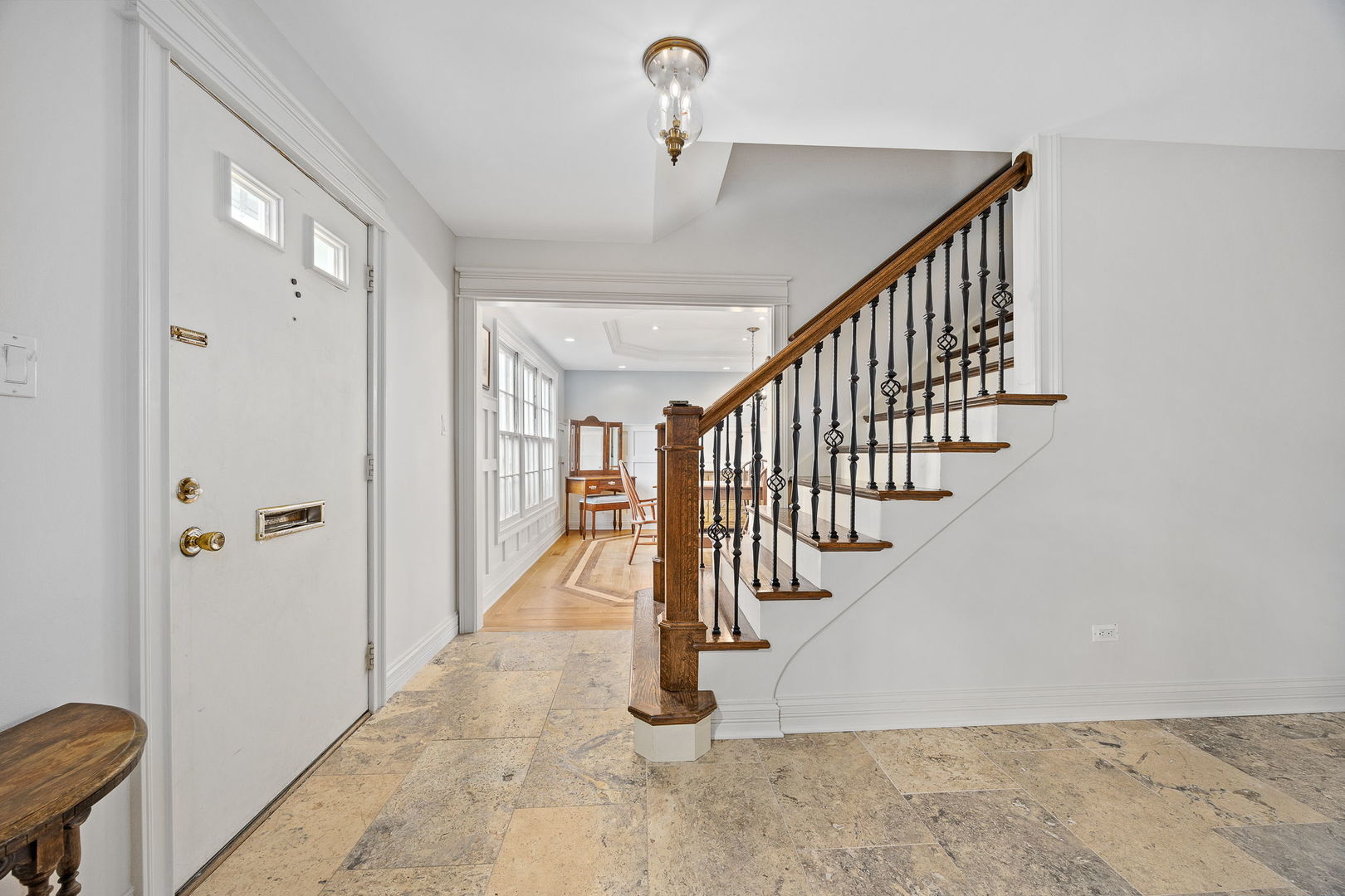 4821 Wallbank Avenue, Downers Grove, IL