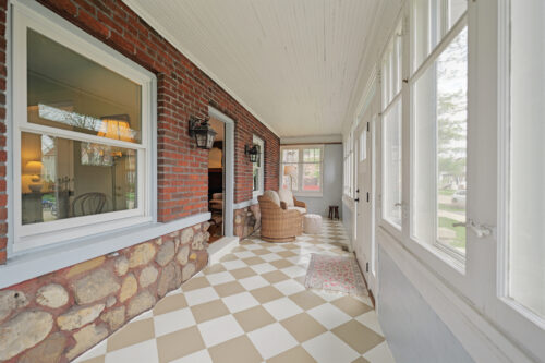 4136 Raymond Avenue, Brookfield, IL