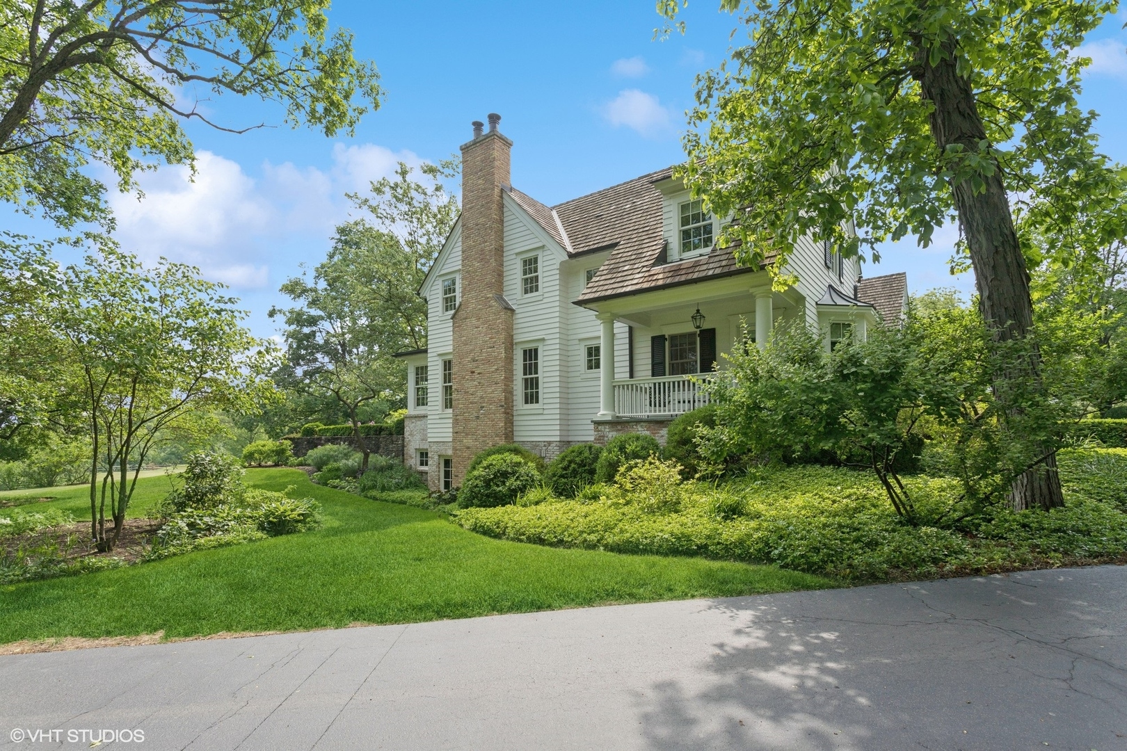 34W093 Army Trail Road, Wayne, IL