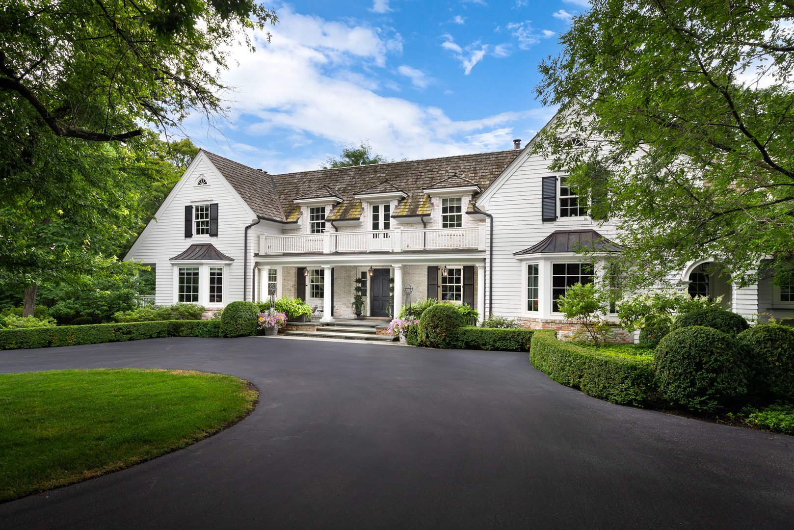 34W093 Army Trail Road, Wayne, IL
