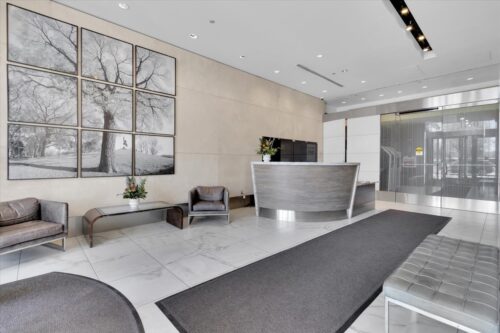 1160 S Michigan Avenue #3107, Chicago, IL