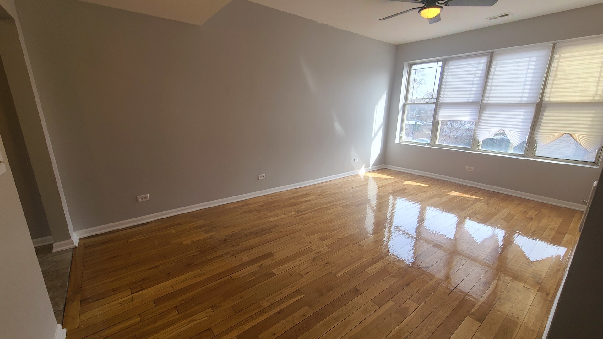 1409 E 69th Place #2, Chicago, IL