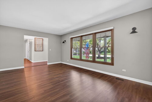 1105 Barcroft Court, Naperville, IL