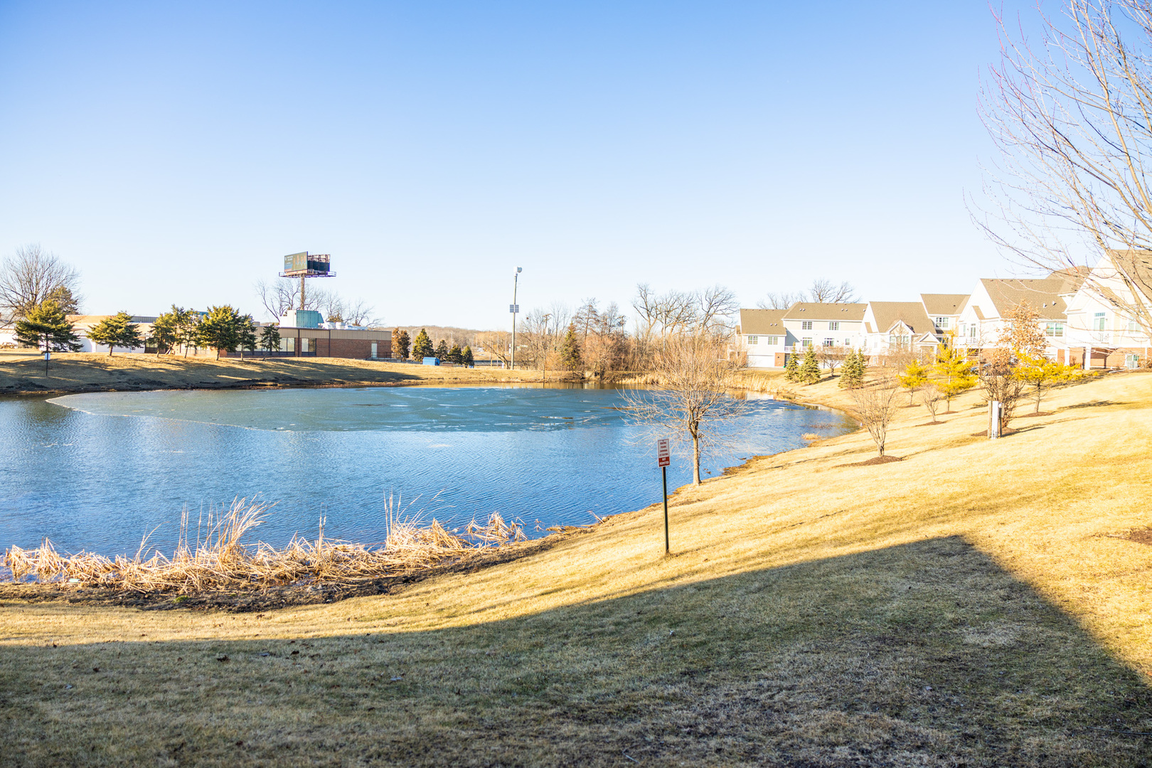 4313 Timber Ridge Court, Joliet, IL