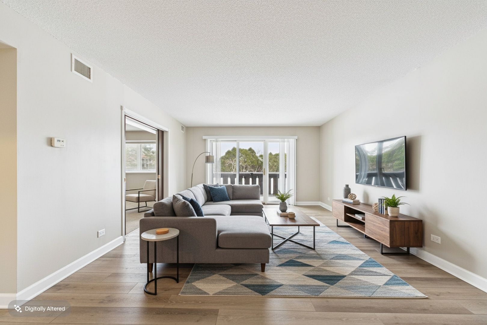 13000 W Heiden Circle #3105, Lake Bluff, IL