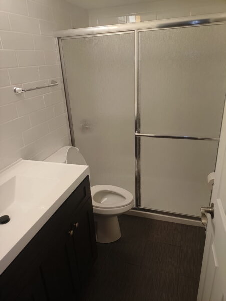 12151 S Western Avenue #4, Blue Island, IL