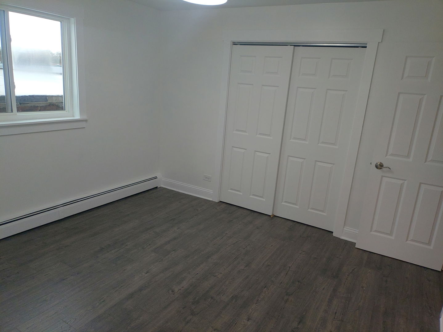 12151 S Western Avenue #4, Blue Island, IL