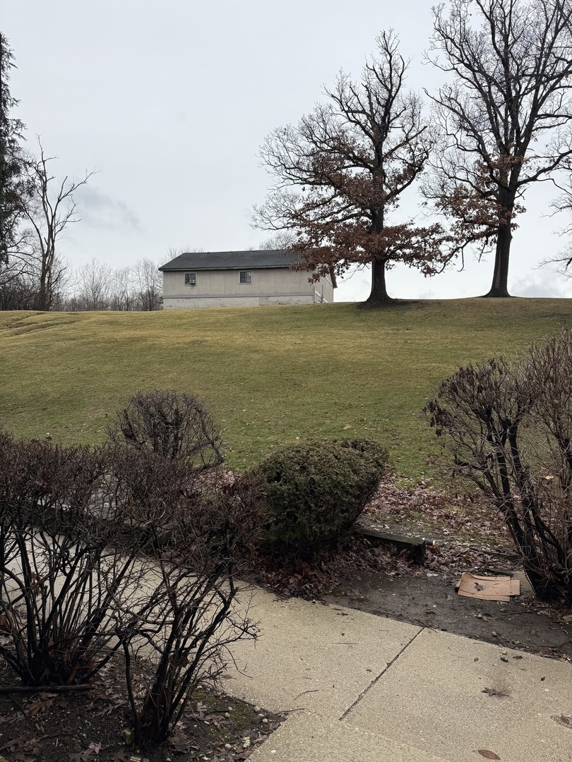 10148 S 84th Terrace #315, Palos Hills, IL