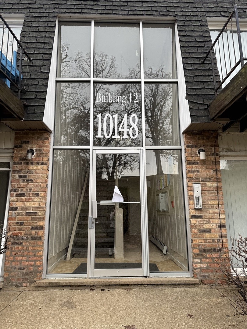 10148 S 84th Terrace #315, Palos Hills, IL