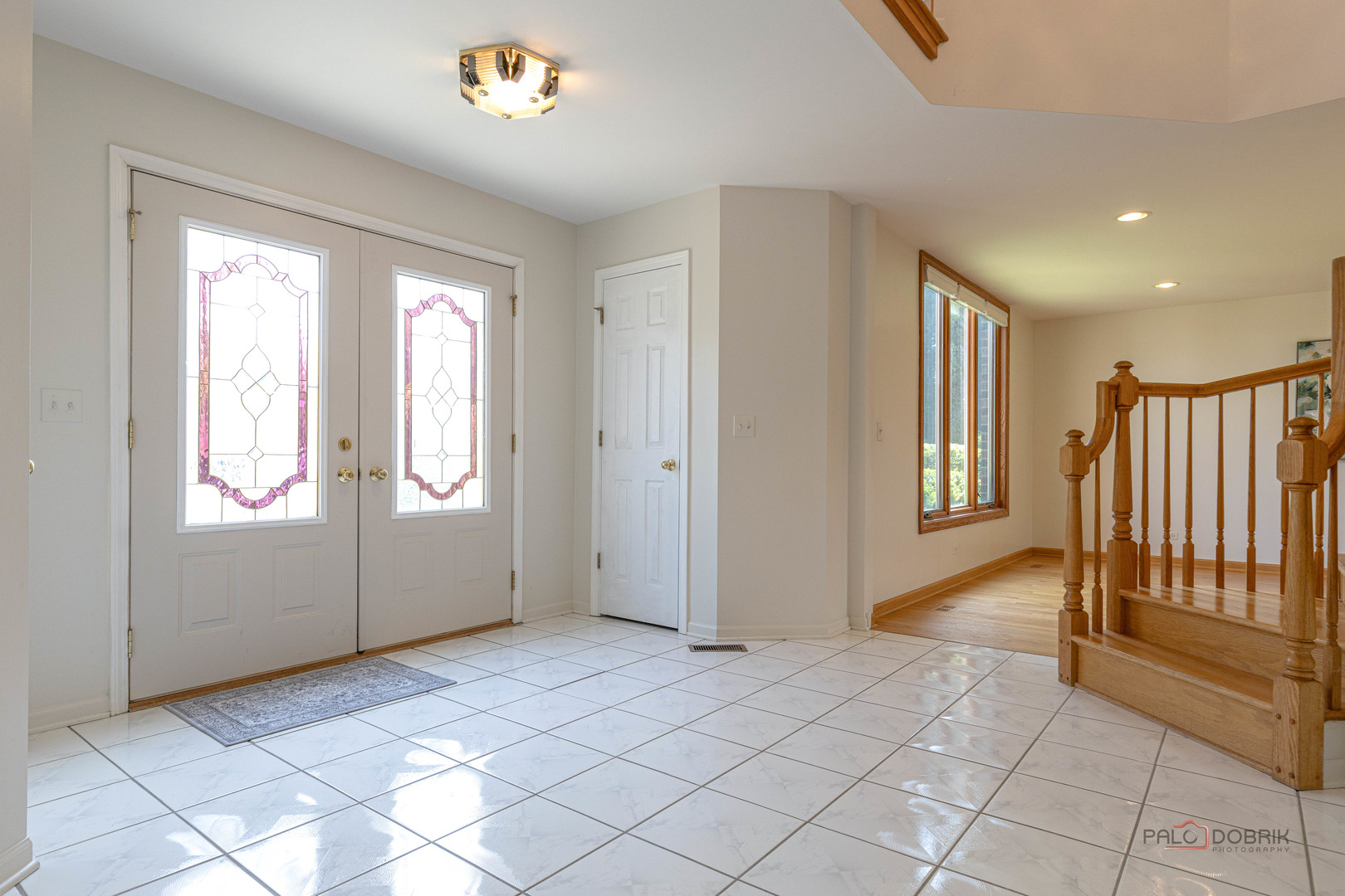 810 Edgemere Road, Buffalo Grove, IL