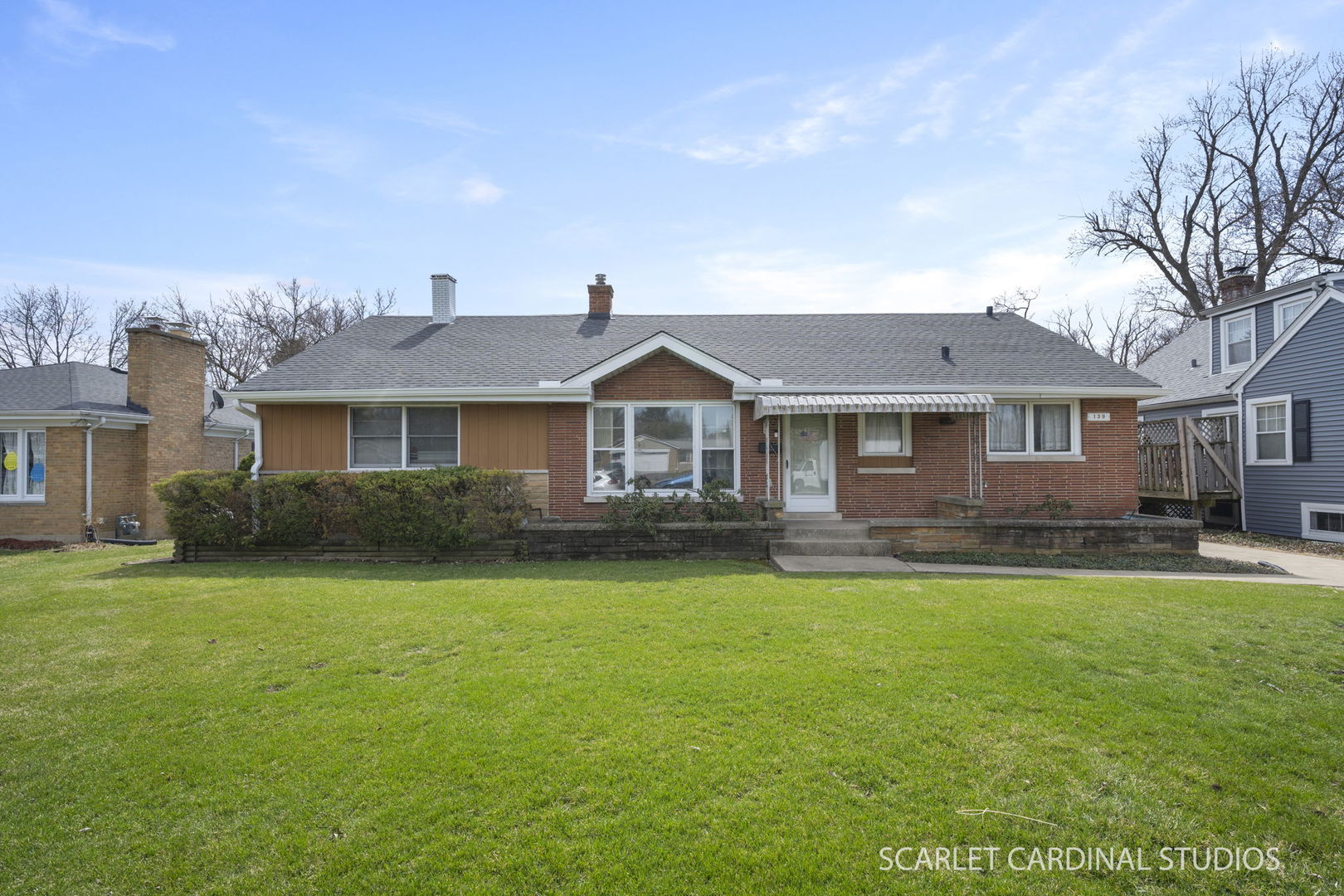 139 W Madison Street, Villa Park, IL