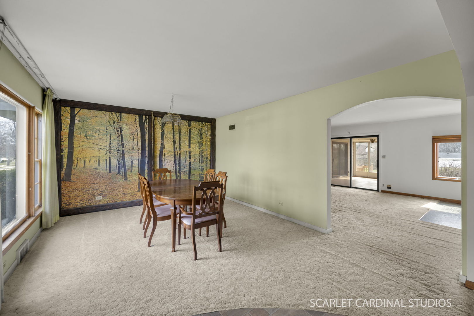 139 W Madison Street, Villa Park, IL