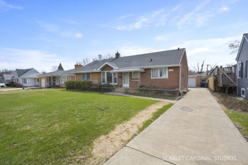 139 W Madison Street, Villa Park, IL