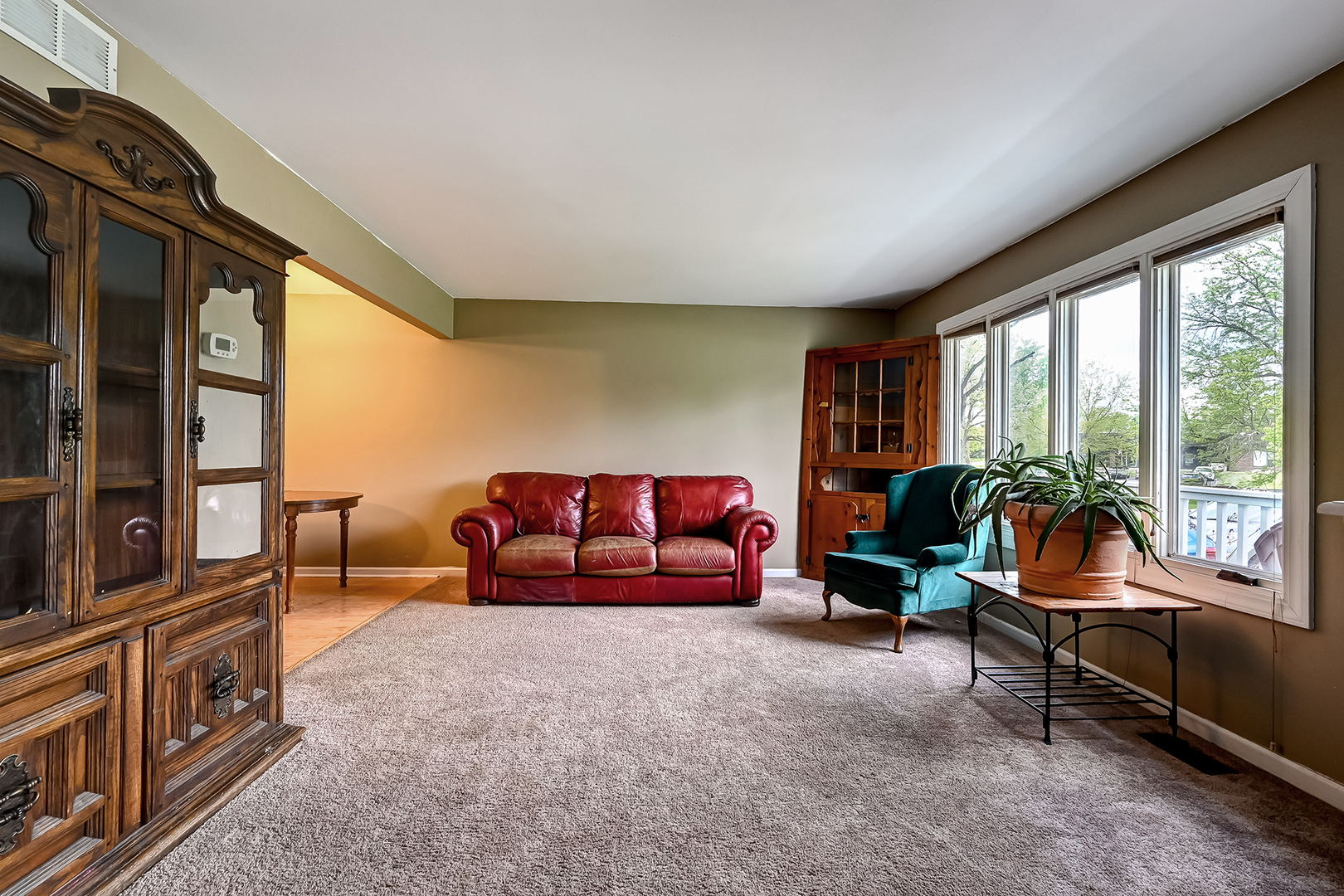 701 Maryknoll Drive, Lockport, IL