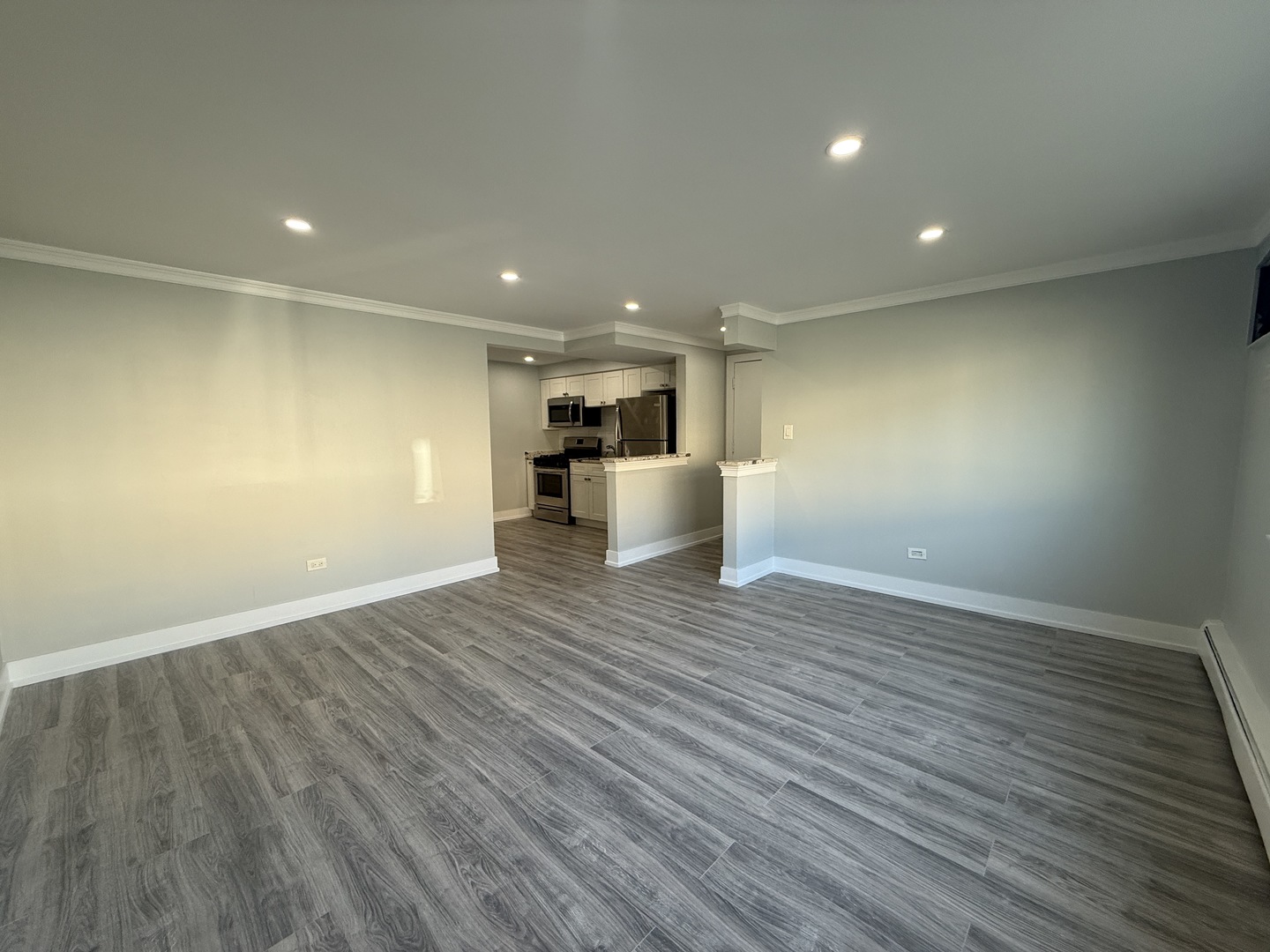 8301 W Oconnor Drive #GE, River Grove, IL