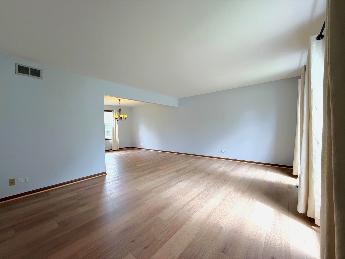 1724 Hall Place, Downers Grove, IL