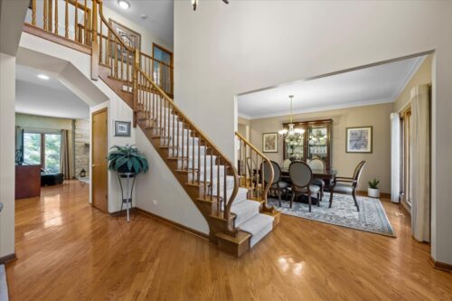 1928 N Ridge Avenue, Arlington Heights, IL