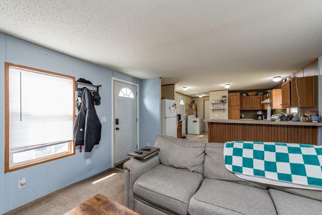 38569 N Sheridan Road #492, Beach Park, IL