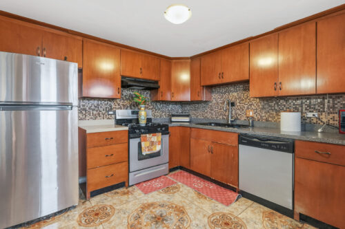 3924 167TH Place, Country Club Hills, IL