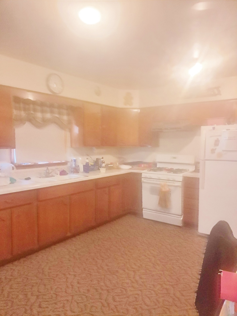 310 Martin Road, Rock Falls, IL