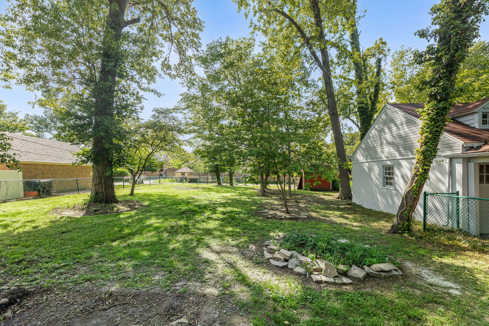 418 Cedar Street, Centralia, IL