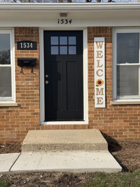 1534 E Palatine Road, Palatine, IL