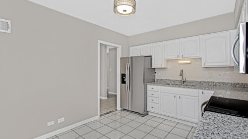 10630 W Cermak Road #2E, Westchester, IL