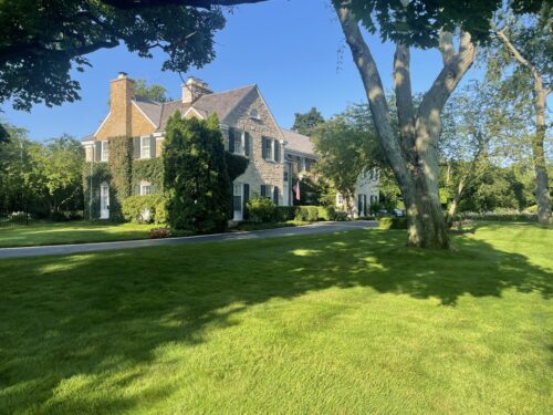 965 Castlegate Court, Lake Forest, IL