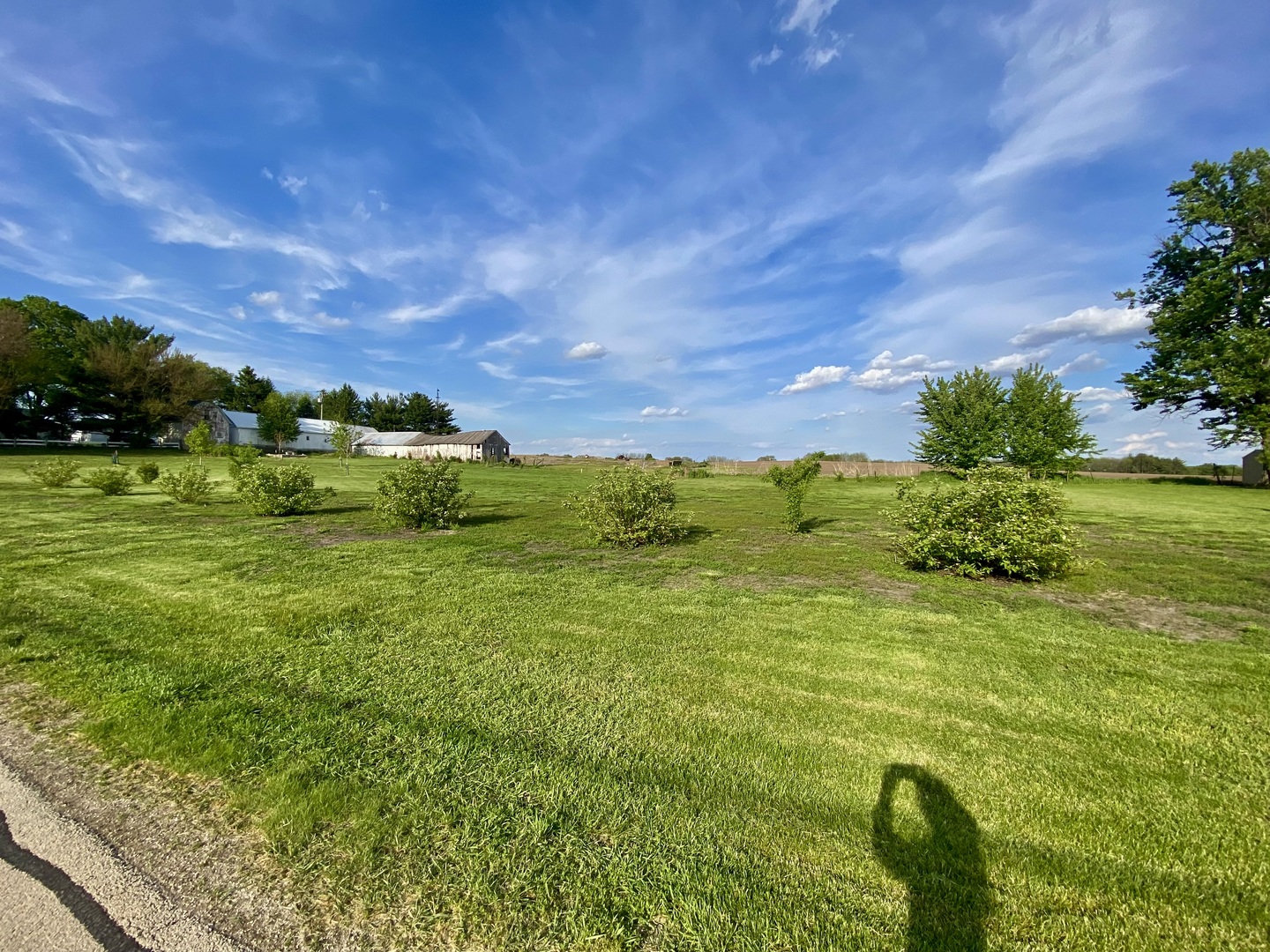 301 South Maple Street, Wyanet, IL