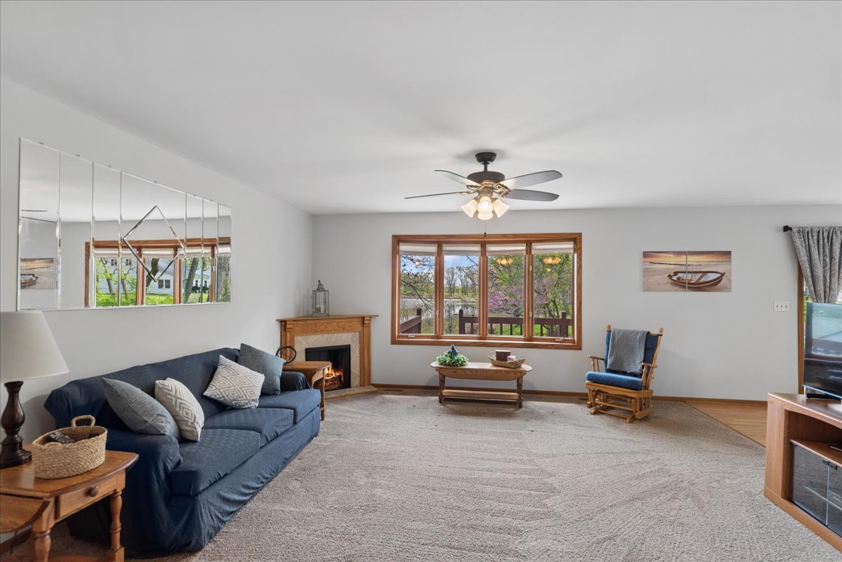 23001 120th Street, Trevor, WI