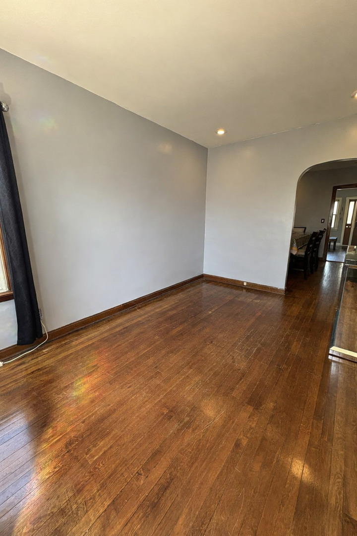 2653 N 73rd Avenue, Elmwood Park, IL