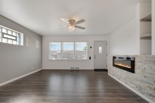 379 Hickory Street, Chicago Heights, IL