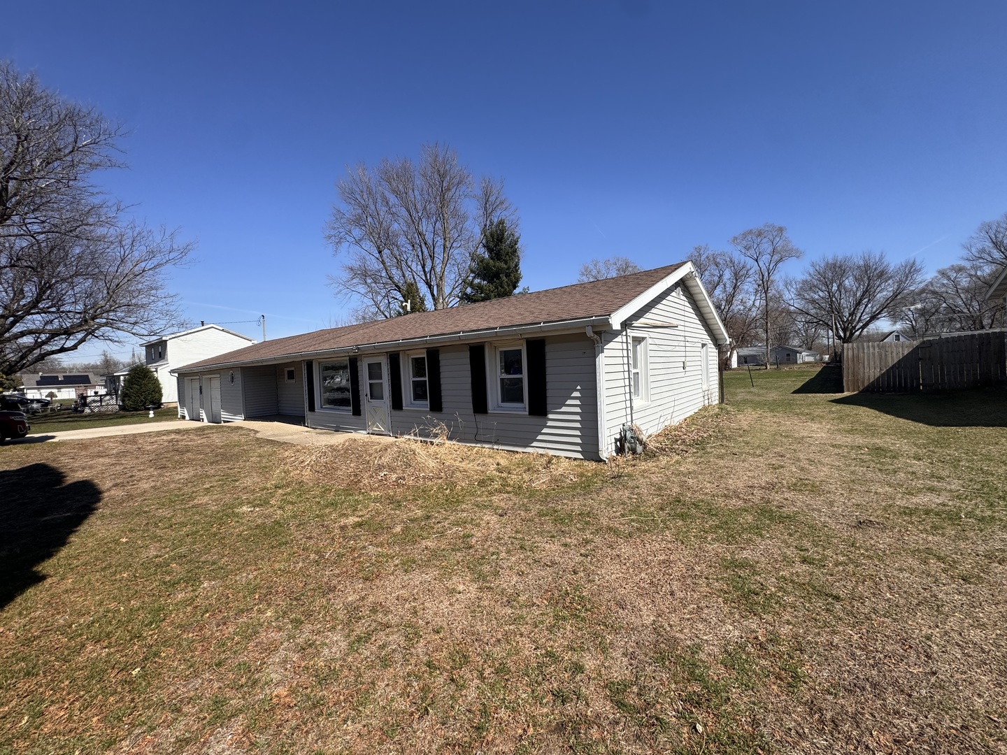 2801 Pine Street, Rock Falls, IL