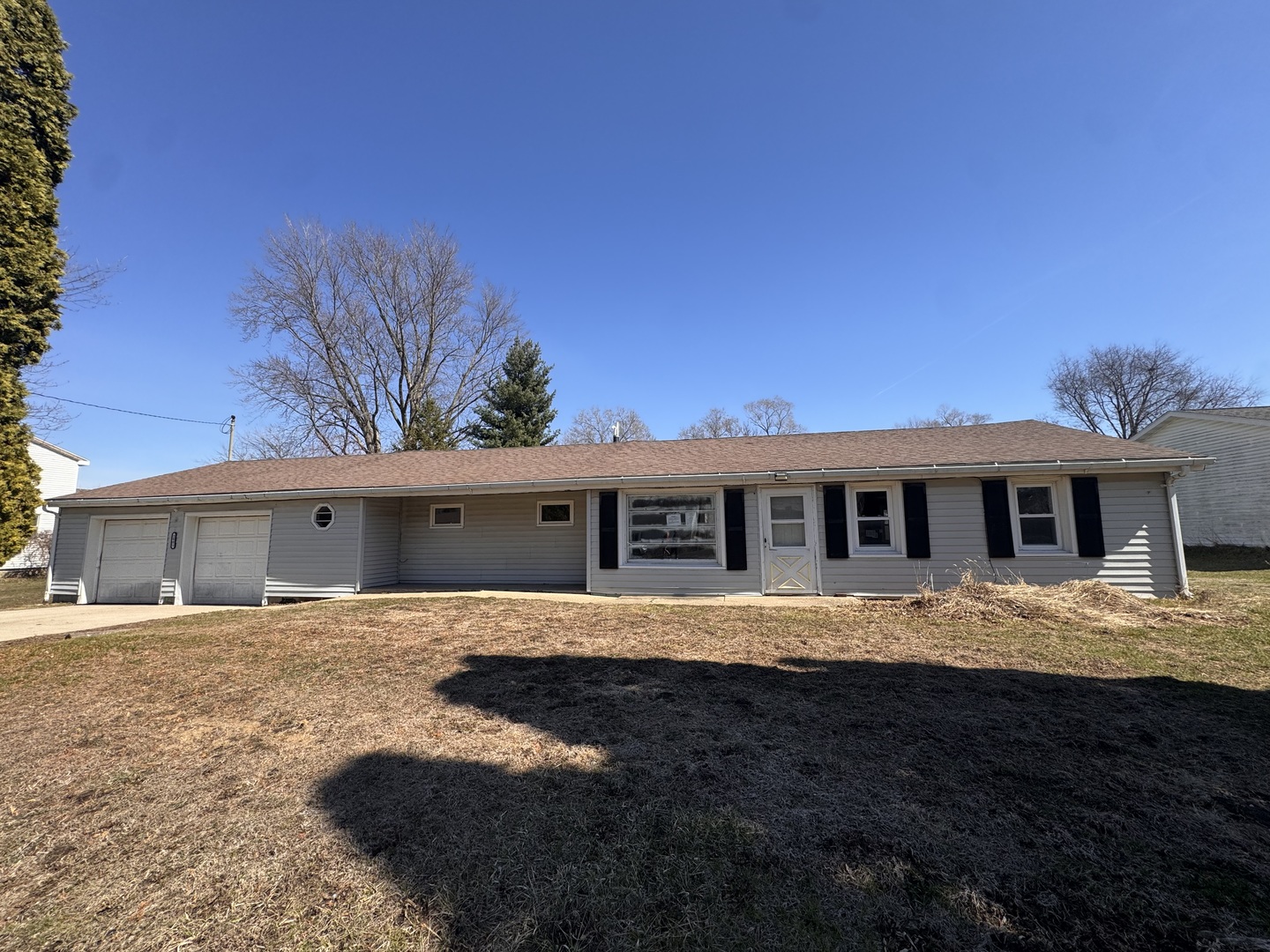 2801 Pine Street, Rock Falls, IL