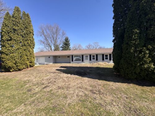 2801 Pine Street, Rock Falls, IL