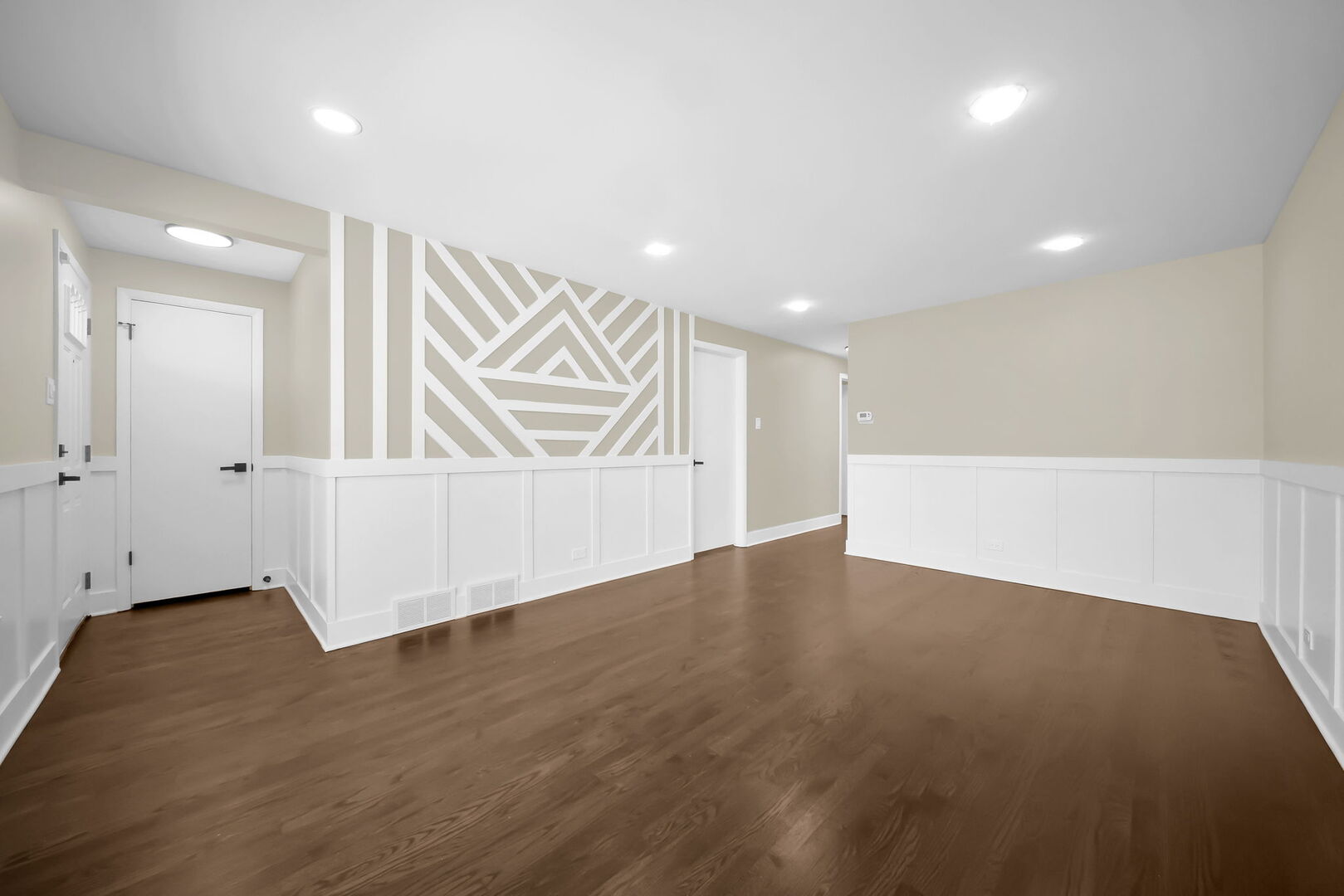 12750 S Aberdeen Street, Calumet Park, IL