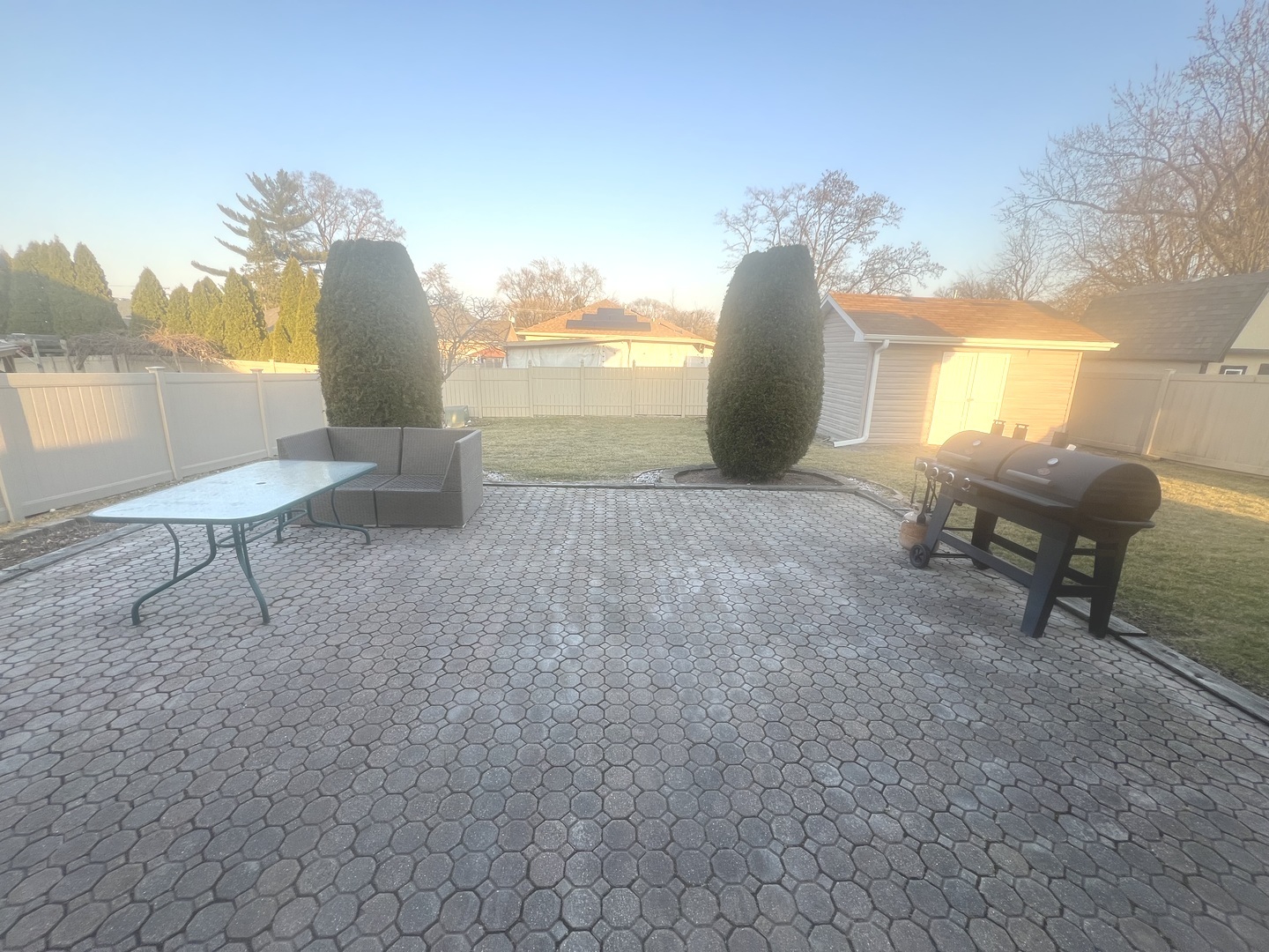 14913 Sheila Court, Oak Forest, IL