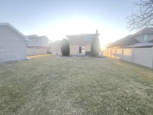 14913 Sheila Court, Oak Forest, IL