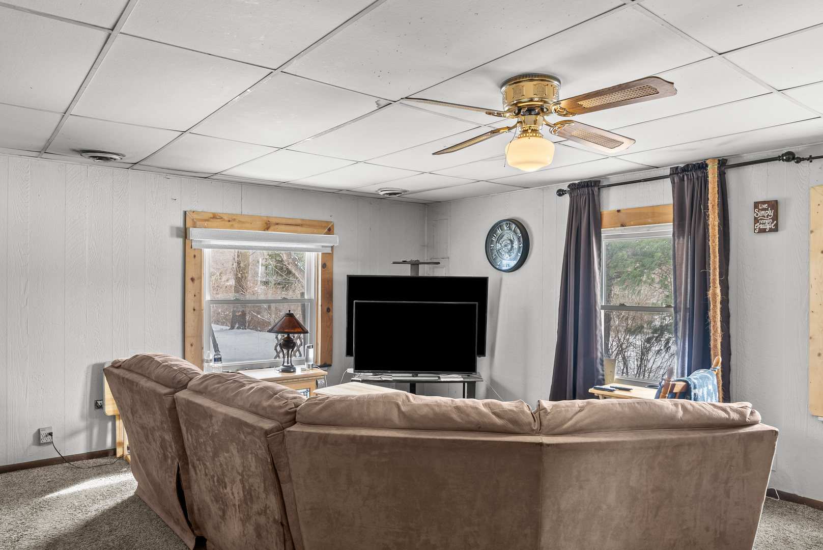 8822 86th Avenue, Coal Valley, IL