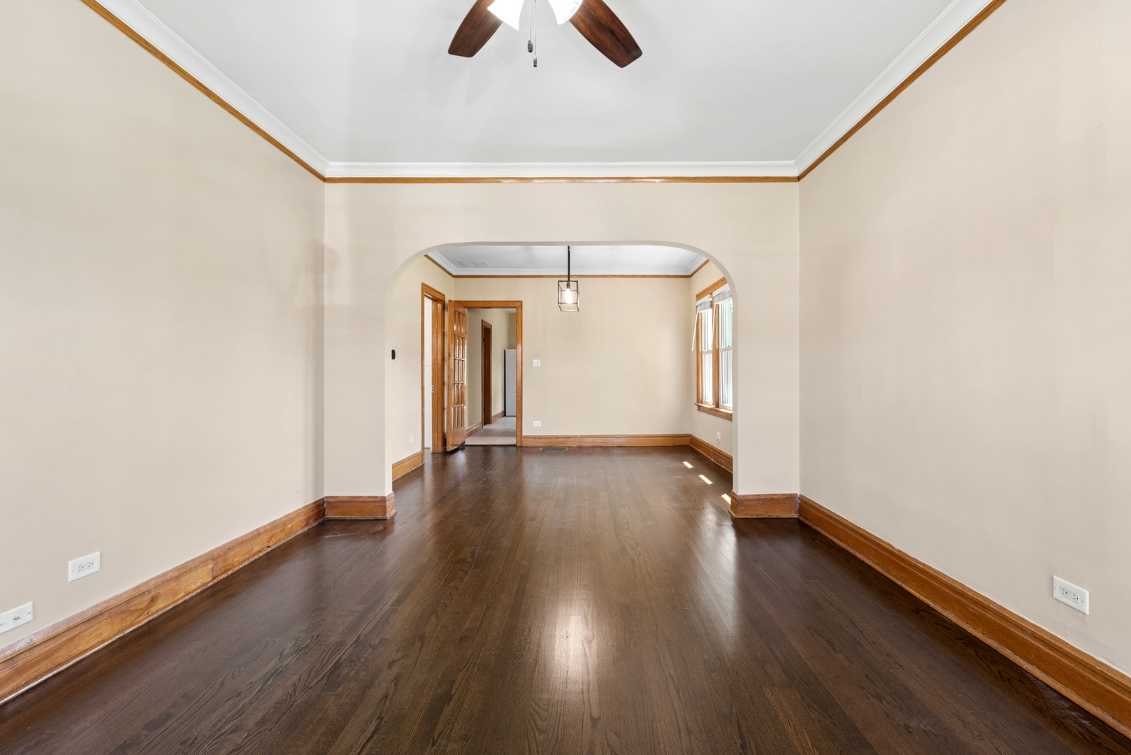1329 Harvey Avenue, Berwyn, IL