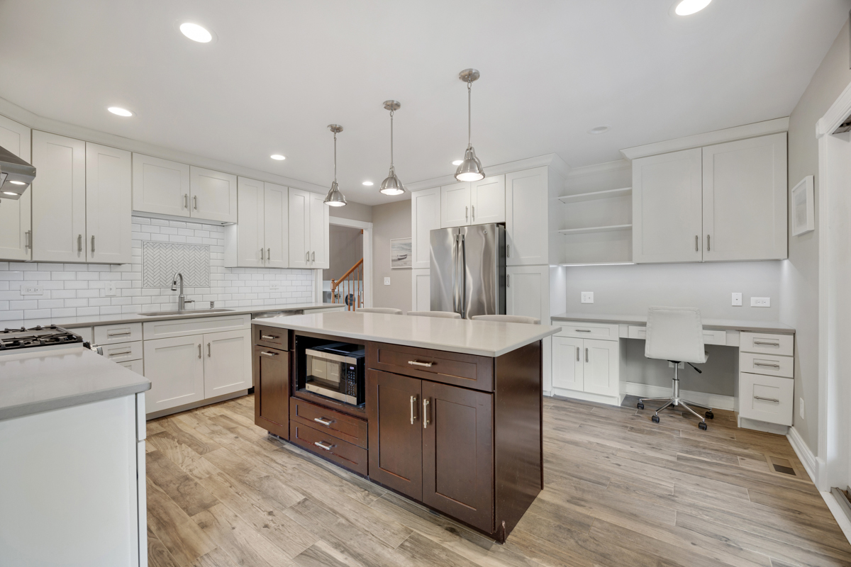 550 Hackberry Road, Frankfort, IL