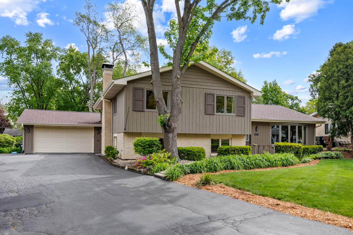 550 Hackberry Road, Frankfort, IL