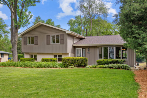 550 Hackberry Road, Frankfort, IL