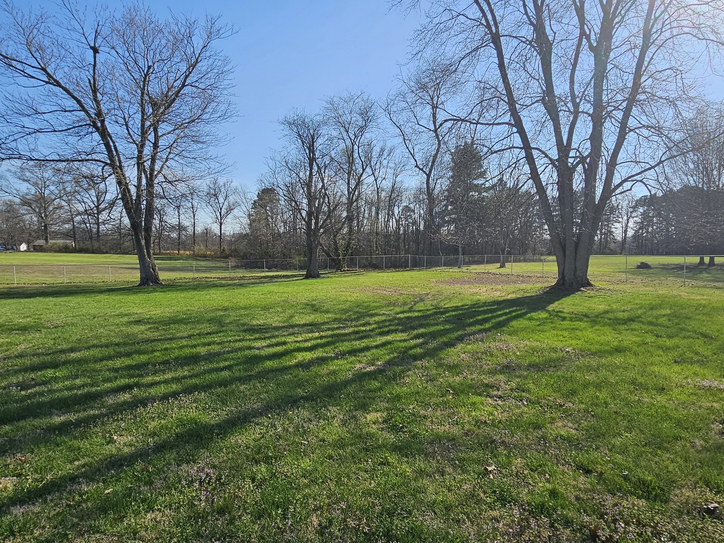 14927 E Clearview Road, Mt Vernon, IL