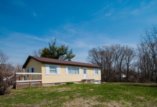3344 148th Avenue, Sherrard, IL