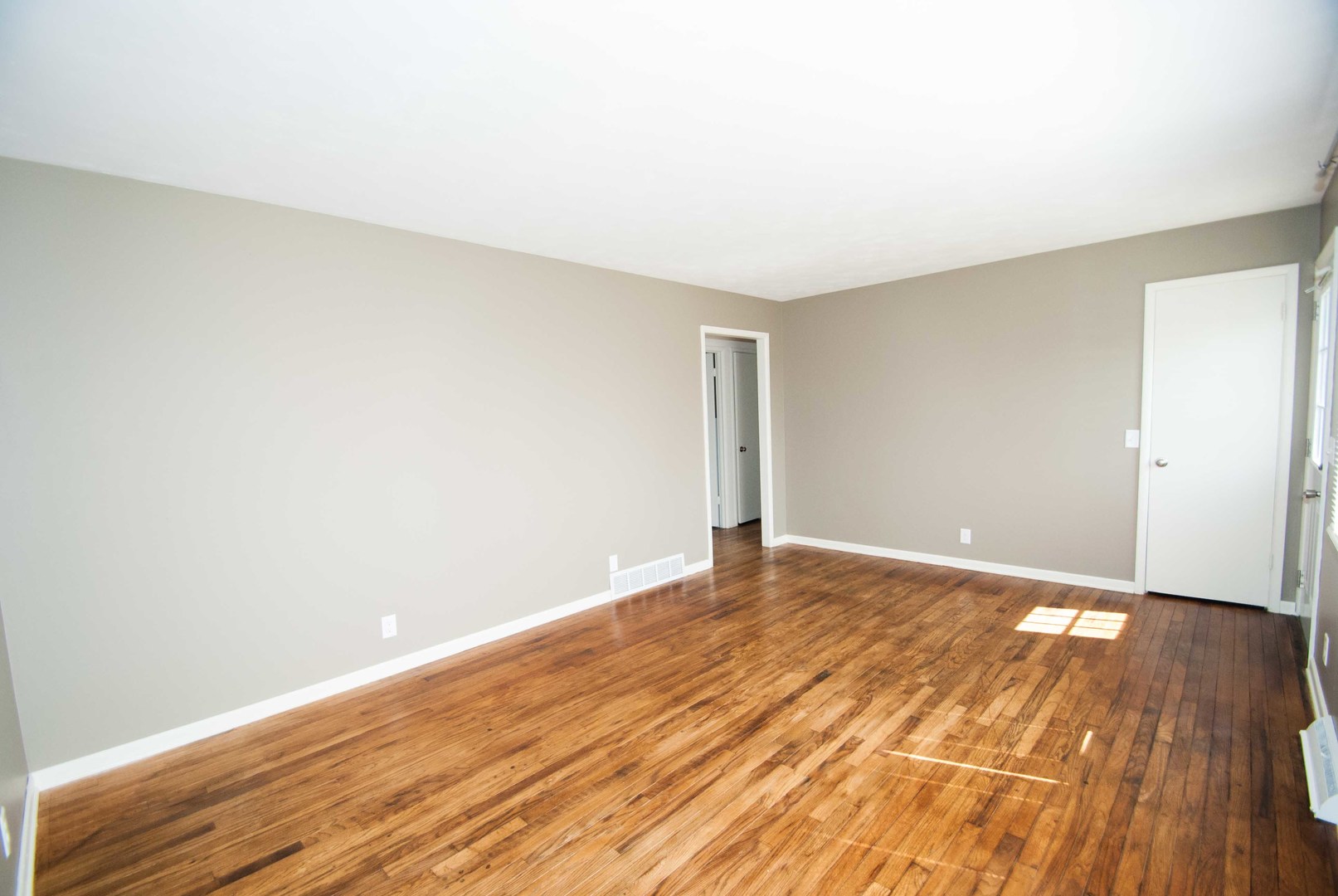 3344 148th Avenue, Sherrard, IL