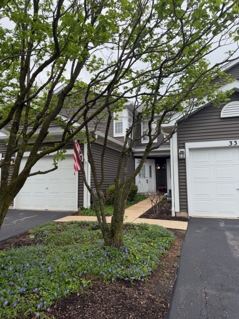 337 Mill Street #337, Batavia, IL